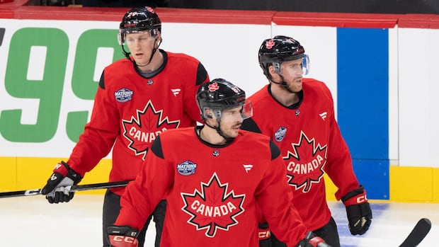 >-what-to-know-for-the-4-nations-face-off