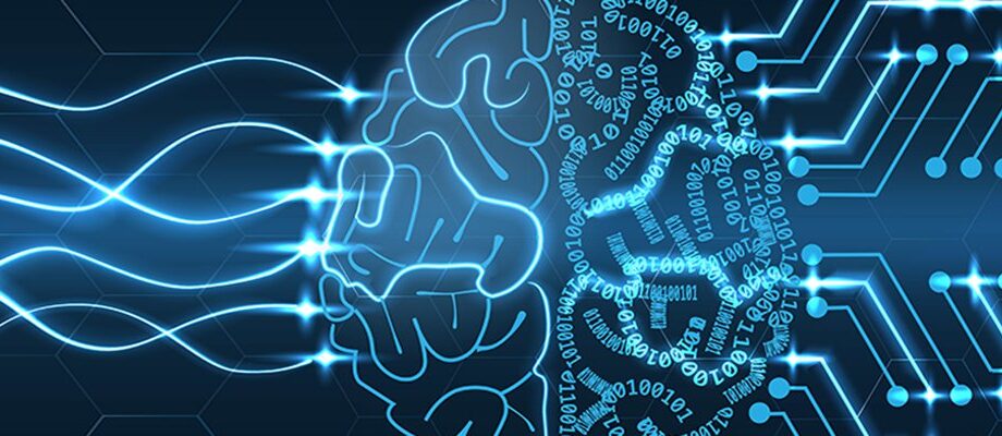 AI Run Summit: European AI investment ramps up