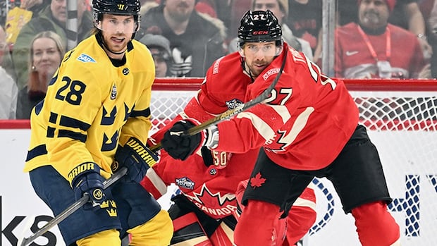 >-injured-canada-defenceman-shea-theodore-out-for-rest-of-4-nations-tournament