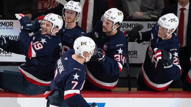 >-tkachuk-brothers-lead-american-rout-of-finland-at-4-nations-face-off