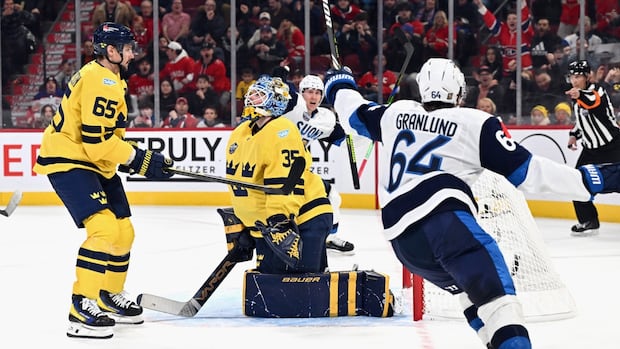>-granlund-scores-in-ot-as-finland-beats-sweden-in-4-nations-thriller