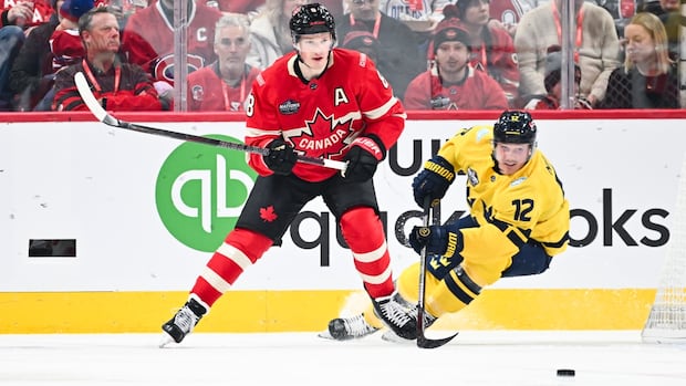 >-canada’s-makar-a-game-time-decision,-binnington-to-start-versus-us.-at-4-nations