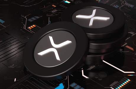 XRP Must Push Previous $3.40 To Verify Uptrend – Analyst