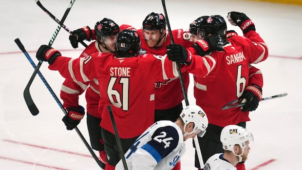 >-canada-advances-to-face-us.-in-final-at-4-nations-face-off-after-beating-finland