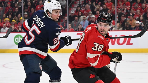 >-us.-defenceman-mcavoy-hospitalized-and-won’t-play-4-nations-final-against-canada