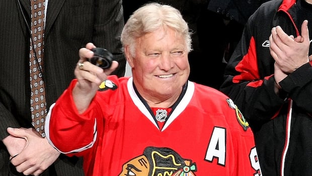 >-nhl-great-bobby-hull-had-degenerative-brain-disease-cte-when-he-died-2-years-ago