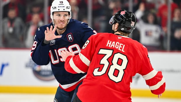 >-4-nations-notes:-injured-americans-return