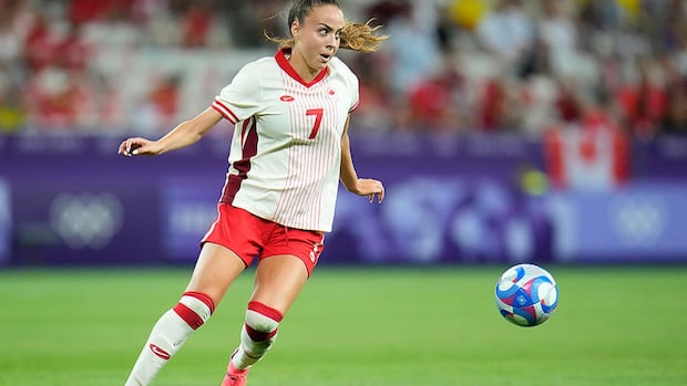 short-handed-canadian-soccer-women-tie-china-in-head-coach-casey-stoney’s-debut