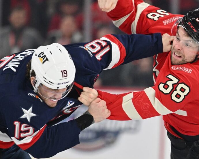 >-what-to-expect-from-canada-us.-rematch-in-4-nations-final