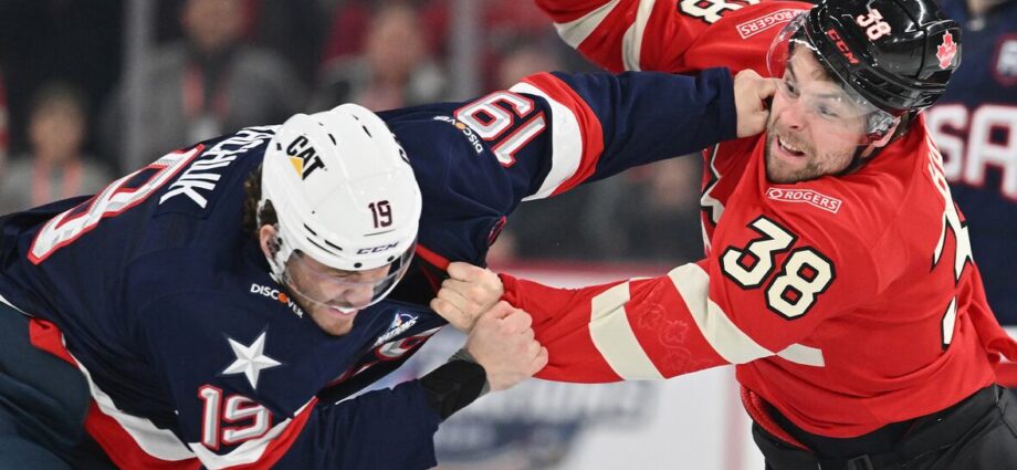 >-what-to-expect-from-canada-us.-rematch-in-4-nations-final