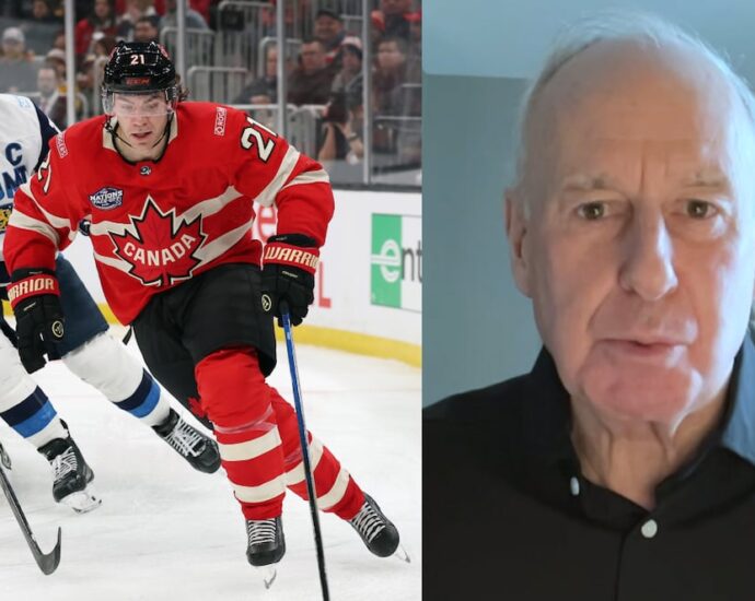 >-ron-maclean-on-canada-us.-tensions-at-4-nations-face-off