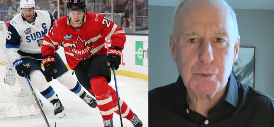 >-ron-maclean-on-canada-us.-tensions-at-4-nations-face-off