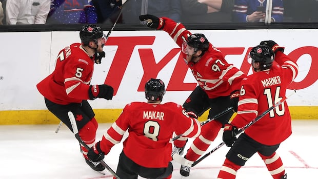 >-mcdavid-snaps-overtime-winner-as-canada-drops-united-states-in-4-nations-face-off-final