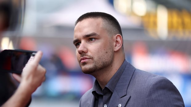 Bills dropped towards 3 accused in Liam Payne’s death