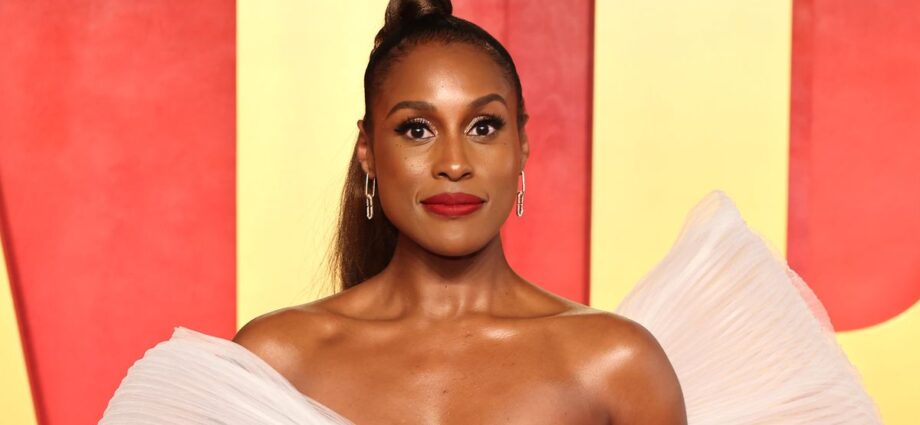 Who’s Canceling on the Kennedy Center Under Trump?