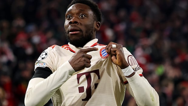 performance-of-top-canadian-talent-in-champions-league-bodes-well-for-next-year’s-men’s-world-cup