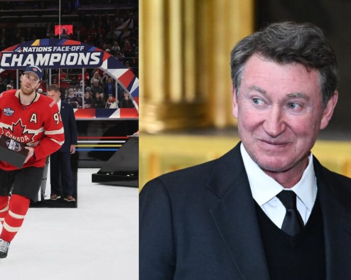 >-watch-|-why-are-canadians-angry-at-wayne-gretzky-after-4-nations-face-off?