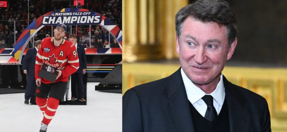 >-watch-|-why-are-canadians-angry-at-wayne-gretzky-after-4-nations-face-off?