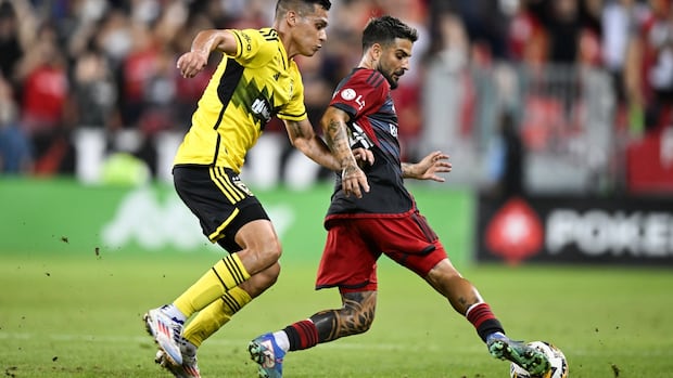 toronto-fc-starts-season-with-only-2-designated-players,-signs-defender-zane-monlouis