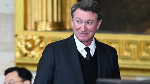 >-why-gretzky’s-legacy-just-became-more-complicated-for-some-edmontonians