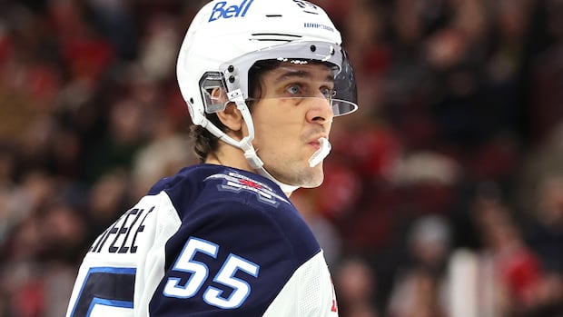 >-sizing-up-canada’s-stanley-cup-contenders