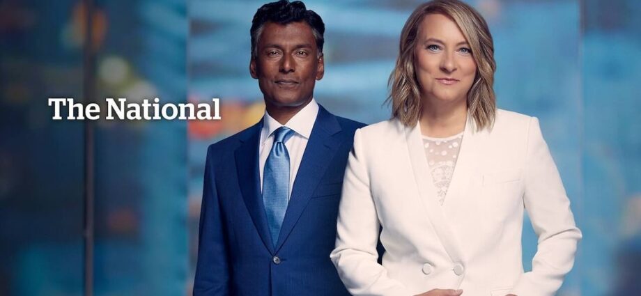 The Nationwide | Liberal management debate: round 2