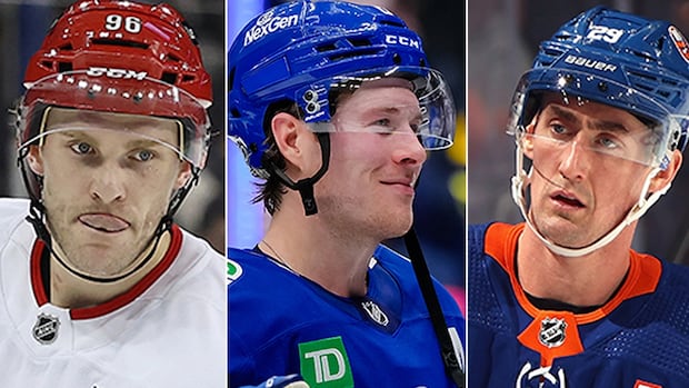 >-rantanen,-boeser,-nelson-among-nhl-veterans-potentially-on-the-move