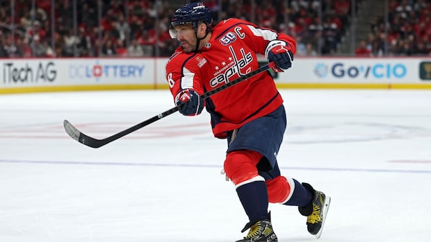 >-ovechkin-scores-884th-career-goal-to-move-10-away-from-tying-gretzky’s-nhl-record