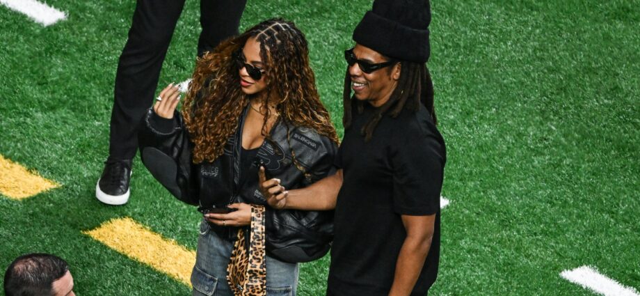 11 Latine-Owned Vogue Brands to Enhance