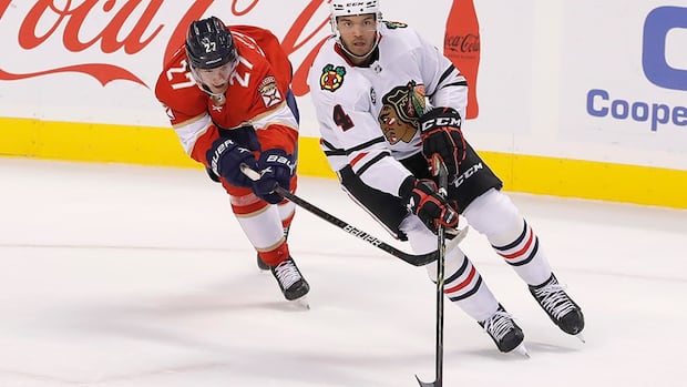 >-seth-jones-joins-defending-cup-champion-panthers-on-busy-day-of-nhl-trades