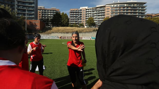 farkhunda-muhtaj-is-playing-for-something-bigger-than-soccer