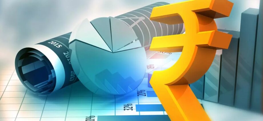 Top Industry Files This day: March 5, 2025