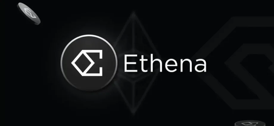 Ethena First Unlocks of 2.07 Billion $ENA