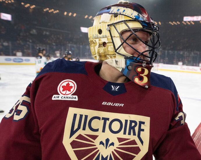 >-how-montreal-victoire’s-ann-renee-desbiens-is-inspiring-her-quebec-community