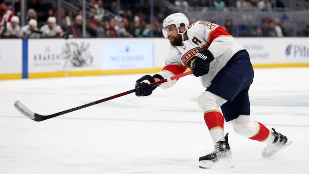 >-‘i-made-a-mistake’:-panthers’-ekblad-suspended-20-games-for-violating-league’s-ped-policy