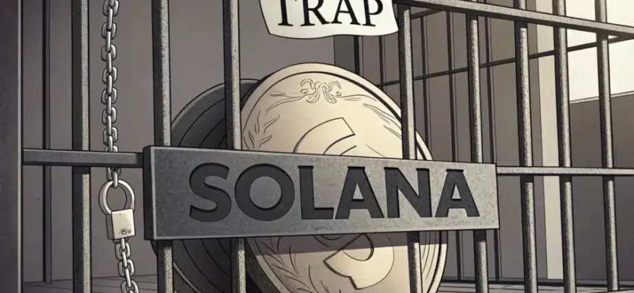 Solana’s $130 improve in anguish – Can SOL bulls step up?