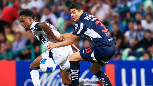 vancouver-whitecaps-through-to-concacaf-champions-cup-quarterfinals-with-upset-of-cf-monterrey