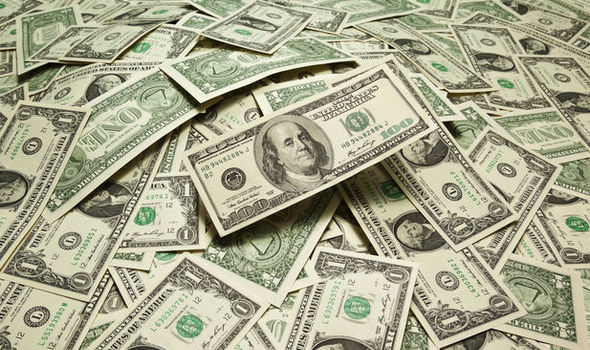 OPINION: How Long Will Africa Help the Begging Bowl?