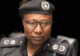 Jigawa police arrests girl for murdering co-wife