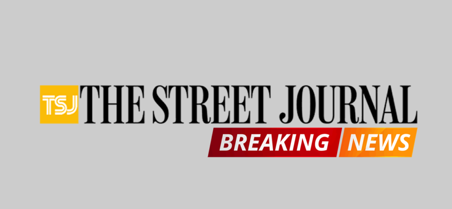 US judges express White Dwelling to reinstate fired workers