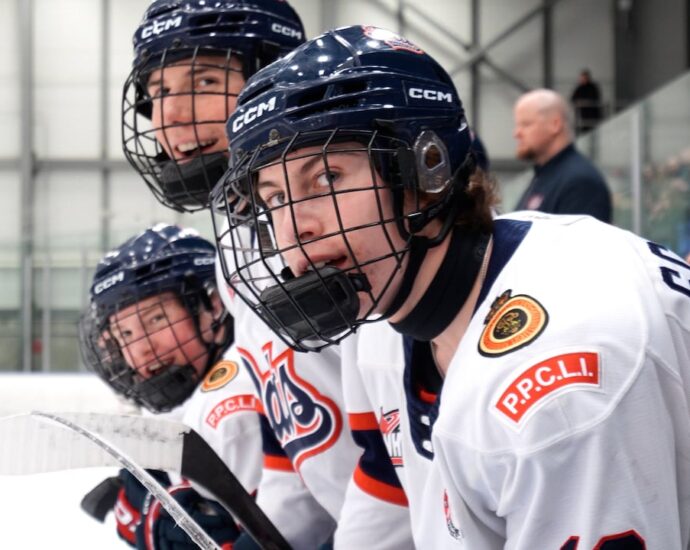 >-‘he’s-built-like-crosby’:-the-journey-of-a-15-year-old-climbing-ranks-in-the-hockey-world