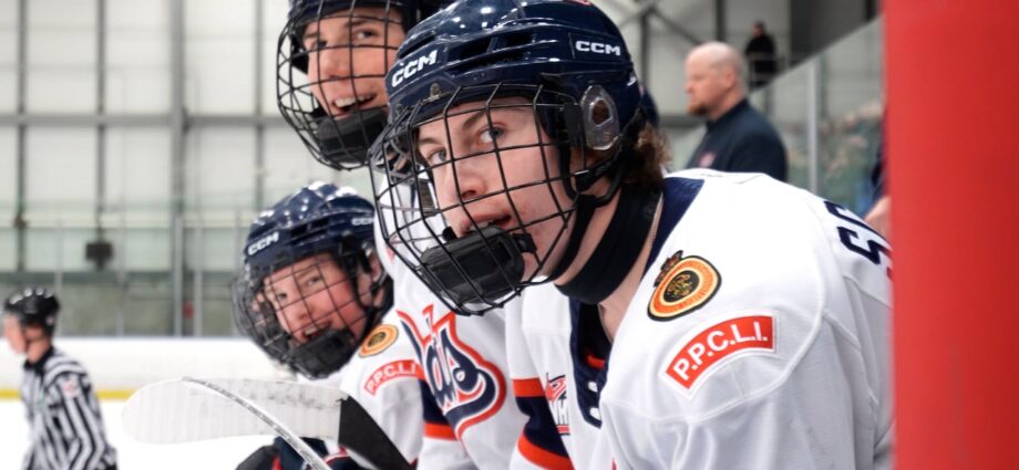 >-‘he’s-built-like-crosby’:-the-journey-of-a-15-year-old-climbing-ranks-in-the-hockey-world