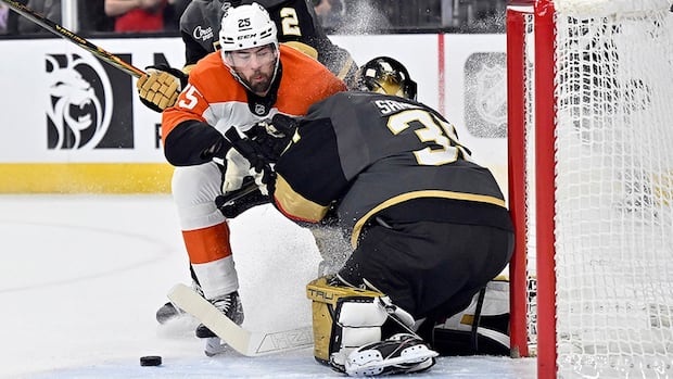 >-nhl-general-managers-focus-on-goaltender-interference-and-other-coach’s-challenges