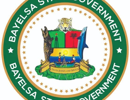 Bayelsa govt increases lecturers’ retirement age to 65
