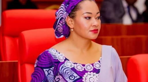 Affirming balance between particular person rights and institutional integrity