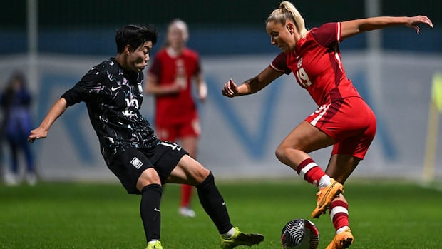 fifa-report-highlights-the-inequities-in-women’s-soccer