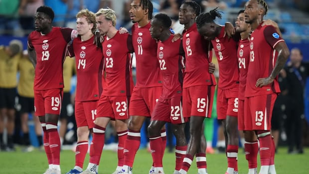 canada-men’s-soccer-team-to-play-ukraine-and-ivory-coast-in-new-tournament-in-toronto
