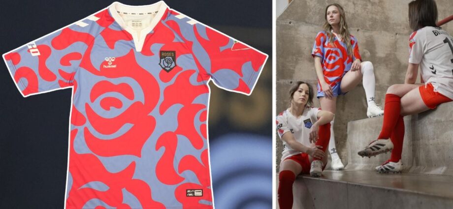 montreal’s-new-pro-women’s-soccer-team-unveils-their-jerseys