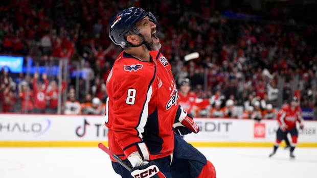 >-ovechkin-gets-888th-career-goal-to-move-7-away-from-breaking-gretzky’s-nhl-record