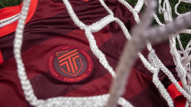 northern-super-league’s-6-clubs-unveil-kits,-league-prepares-for-launch